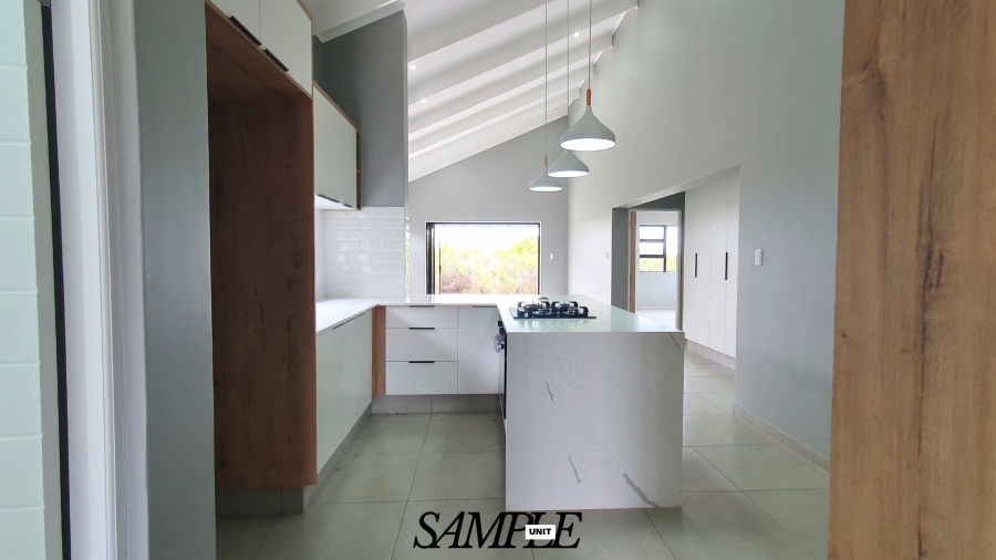 3 Bedroom Property for Sale in Dana Bay Western Cape